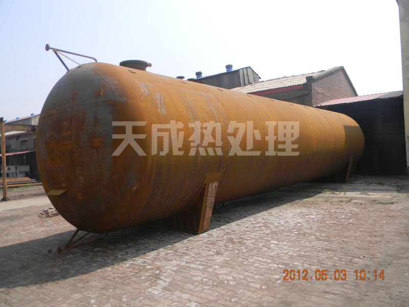 1744472251183511.jpg 01.jpg